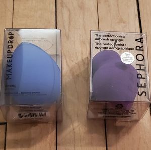 Makeup Sponges